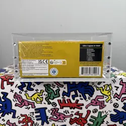 One Piece Card Game - Kingdoms of Intrigue (OP04) - Booster Box - English - Image 4