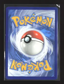Pokemon SWSH: Sword & Shield Promo Cards #SWSH039 Promo Pikachu Holo - Image 2