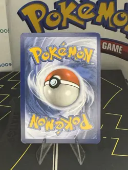 Charizard ex 6/165 Pokemon Card TCG 2023 Double Rare Holo EX/NM - Image 2