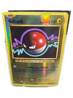 Pokemon 20 Card Lot GX V EX Holo Rare Vintage WOTC Pikachu Mewtwo Darkrai - Image 4