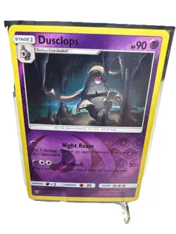 Pokemon 20 Card Lot GX V EX Holo Rare Vintage WOTC Pikachu Mewtwo Darkrai - Image 5