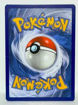 Bayleef 7/214 Pokemon Card TCG Lost Thunder Reverse Holo NM - Image 2