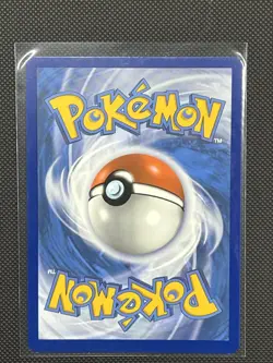 Pokemon TCG Squirtle 170/165 Scarlet & Violet 151 Illustration Rare Holo Card NM - Image 2