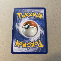 Charizard GX SM60 Sun & Moon Full Art Ultra Rare Holo Promo Pokemon Card - Image 2