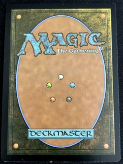 1x MTG Priest of Forgotten Gods - Ravnica Allegiance (RNA) #83 - Image 2