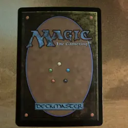 Abrade (Borderless) Foundations 327 NM FOIL MTG - Image 2