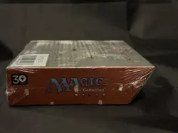 Magic: The Gathering • Phyrexia: All Will Be One • Collector Box (12) • Sealed! - Image 4
