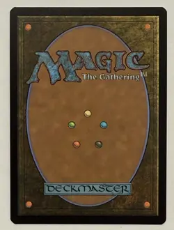 Ultimate Green Goblin Extended Art Foil - Marvel's Spider-Man MTG - Image 2