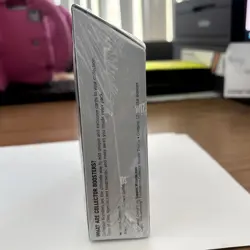 Magic the Gathering Foundations Collector Booster Box English - MTG - Sealed - Image 3