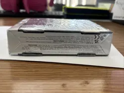 Magic the Gathering Foundations Collector Booster Box English - MTG - Sealed - Image 5