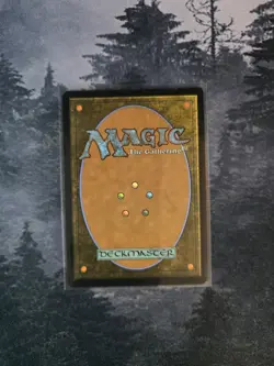 Farewell Kamigawa: Neon Dynasty Regular - Image 2