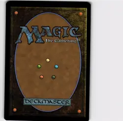 Hangarback Walker R Commander: Edge of Eternities 139 NM - Image 2