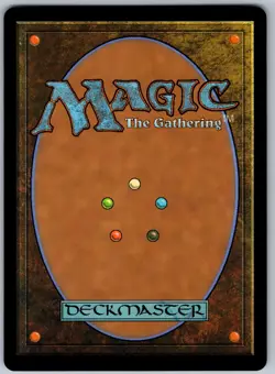Ripples of Undeath R Modern Horizons 3 107 NM - Image 2