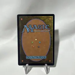 Dihada, Bin-der of Wills Dominaria United Commander - Image 2