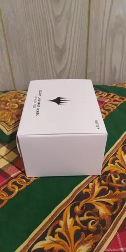 NUOVO Secret Lair drop series EXTRA LIFE 2020 mtg magic the gathering NEW - Image 4