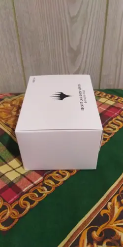 NUOVO Secret Lair drop series EXTRA LIFE 2020 mtg magic the gathering NEW - Image 5