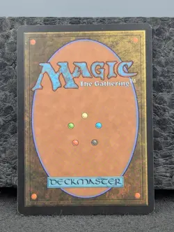 LP - Time Of Need - Champions Of Kamigawa - Magic The Gathering Lightly Played - Image 2