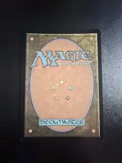 MTG - Ancient Copper Dragon - Showcase - FOIL - Commander Legends Baldur's Gate - Image 2