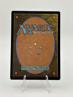 Irenicus's Vile Duplication The List Reprints Regular Near Mint - Image 2