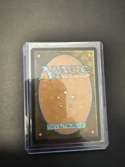 Archfiend of Despair (Foil Etched) Commander Masters Foil - Image 2