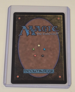 Iron Spider, Stark Upgrade Marvel's Spider-Man Regular - Image 2