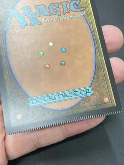 ***Nevinyrral's Disk Crimped*** MTG Commander Magic Kid Icarus - Image 4