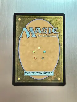 Toph, The Greatest Earthbender - 70 - MTG Avatar: The Last Airbender -Borderless - Image 2