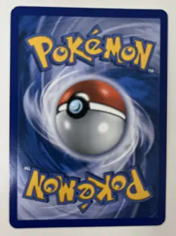Surfing Pikachu 114/111 - Rising Rivals Holo Secret Rare - Pokemon TCG LP+ - Image 2