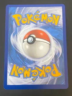 CARTE POKEMON ALTARIA TG11/TG30 FR ULTRA RARE EB TEMPETE ARGENTEE - NM/M - Image 3