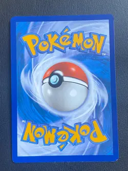 CARTE POKEMON LAINERGIE TG03/TG30 FR ULTRA RARE EB TEMPETE ARGENTEE - NEUF - Image 3