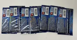 1x Pokemon XY Evolutions Booster Pack - Random Art - Read Description - Image 2