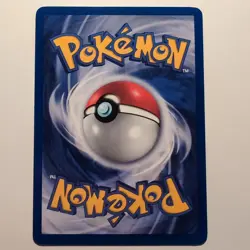 Eevee - Pokemon TCG Karte - Jungle - 51/64 - 1999 - English - Image 2