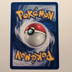 Doduo - Pokemon TCG Karte - Base Set 2 - 72/130 - 2000 - English - Image 2