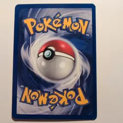 Gust of Wind - Pokemon TCG Karte - Base Set 2 - 120/130 - 2000 - English - Image 2