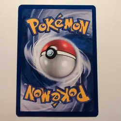 Grass Energy - Pokemon TCG Karte - Base Set 2 - 127/130 - 2000 - English - Image 2