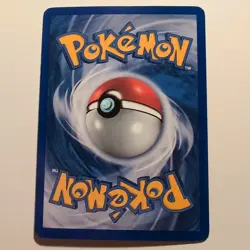 Switch - Pokemon TCG Karte - Base Set 2 - 123/130 - 2000 - English - Image 2