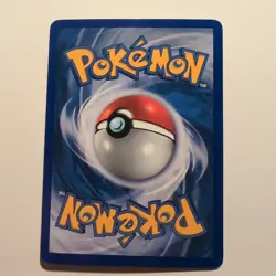 Super Potion - Pokemon TCG Karte - Base Set 2 - 117/130 - 2000 - English - Image 2