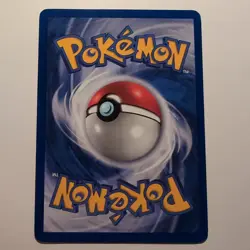 Marowak - Pokemon TCG Karte - Jungle - 39/64 - 1999 - English - Image 2
