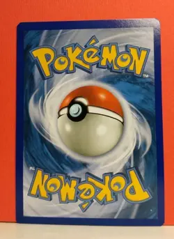Beautifly 21/127 Platinum Regular Rare Pokemon Card Nintendo 2009 - Image 2