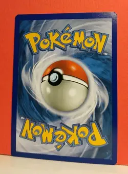 Beautifly 21/127 Platinum Regular Rare Pokemon Card Nintendo 2009 - Image 4