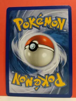 Level Max 107/127 Reverse Holo Platinum Pokemon Card Nintendo 2009 - Image 2