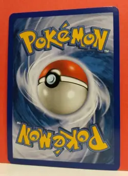 Level Max 107/127 Reverse Holo Platinum Pokemon Card Nintendo 2009 - Image 5