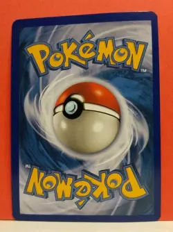 Dialga [G] - 7/127 Platinum Reverse Holo Pokemon Card Nintendo 2009 - Image 2