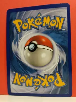 Dialga [G] - 7/127 Platinum Reverse Holo Pokemon Card Nintendo 2009 - Image 5