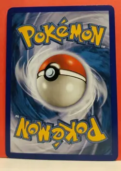 Bastiodon 20/127 Regular Rare Platinum Pokemon Card Nintendo 2009 - Image 2