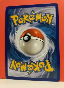 Bastiodon 20/127 Regular Rare Platinum Pokemon Card Nintendo 2009 - Image 4