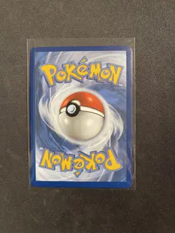 Carte Pokemon Nymphali Obscur V SWSH134 Celebrations 25 ans FR - Image 2