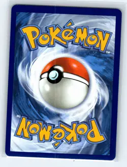 Pokemon TCG - ME01 Mega Evolution - Buddy-Buddy Poffin Ultra Rare 167/132 - Image 2