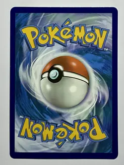 Raikou 050/185 (NM) Holo Rare Sword & Shield: Vivid Voltage 2020 Pokemon - Image 2