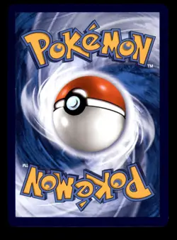 Mega Latias ex 011 MEP EN Mega Evolutions Pokemon Near Mint - Image 2